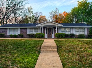 3332 Wiley Rd, Montgomery, AL 36106