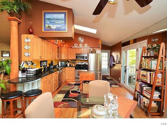 5th image of 51 Graeler Dr