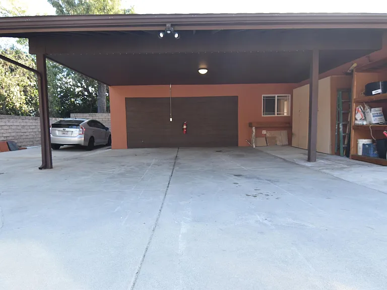 17339 Plummer St — Photo 49