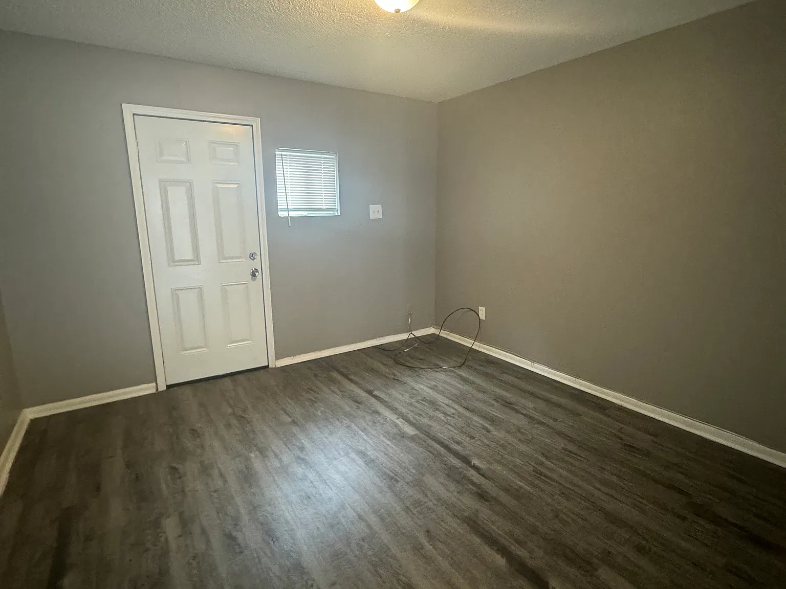 2 bed, 750 sqft, $650 — Photo 4