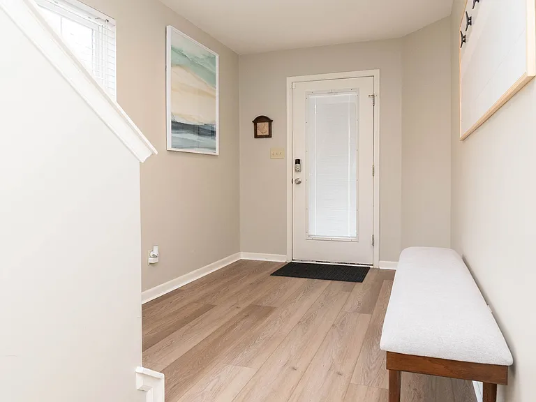 20360 Adriana Ln — Photo 10