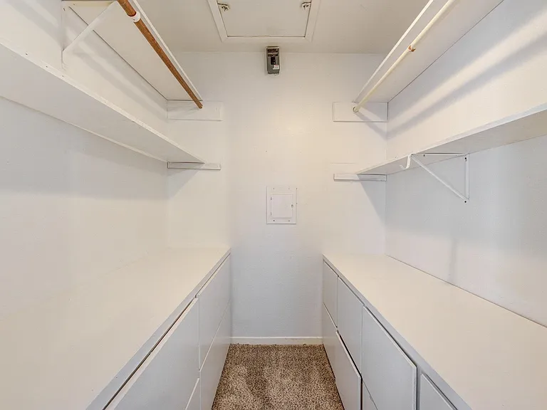 10202 Forum Park Dr #256 — Photo 21