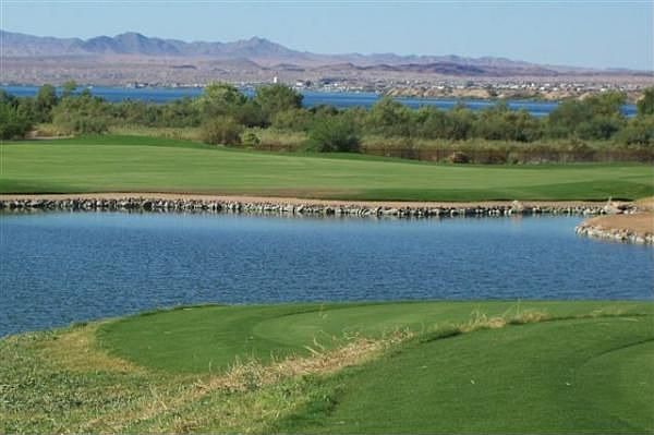 1st image of 1887 E Troon Dr