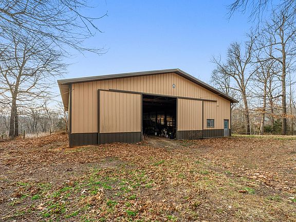 5th image of (Undisclosed Address)