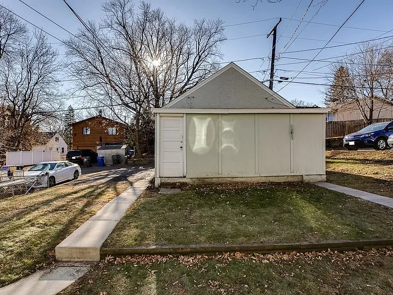 1164 Randolph Ave #1166 — Photo 29