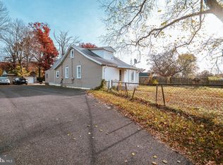 8316 Bock Rd, Fort Washington, MD 20744