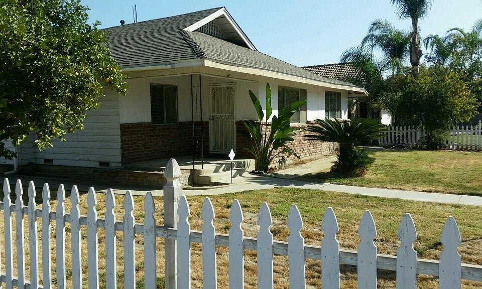 2nd image of 519 N 6th St