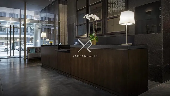 Rented by Yaffa Realty LLC | media 39