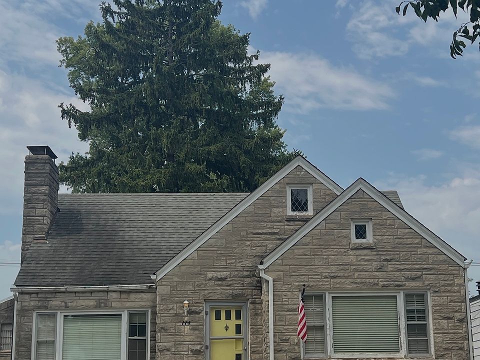1st image of 114 Ridgeway Ave