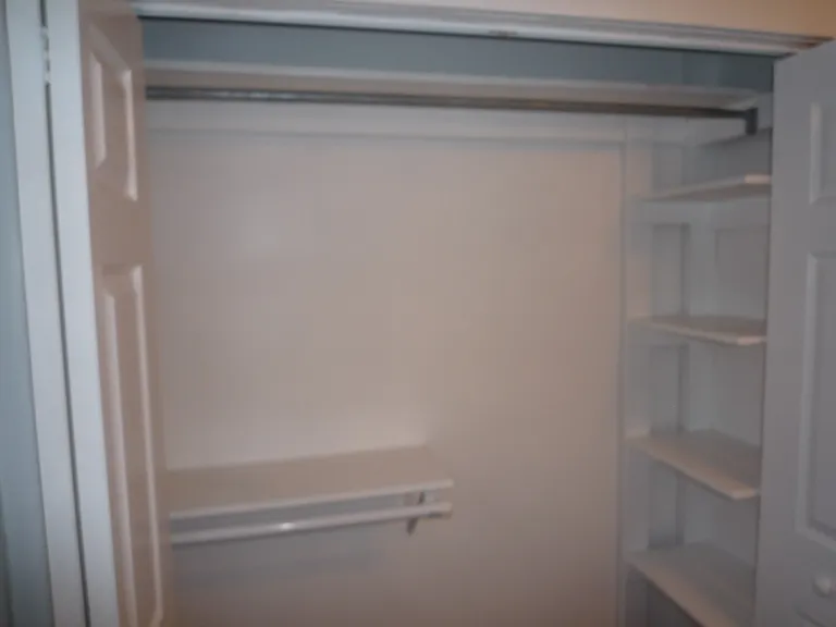 3425 Clearfield St #2 — Photo 16