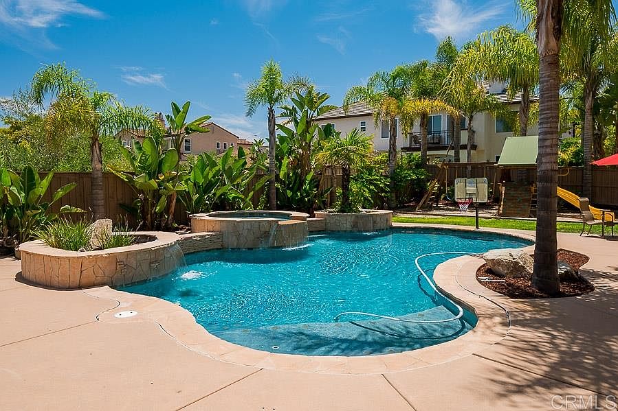 1st image of 2830 Alder Grove Way