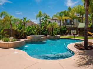 2830 Alder Grove Way, Chula Vista, CA 91914