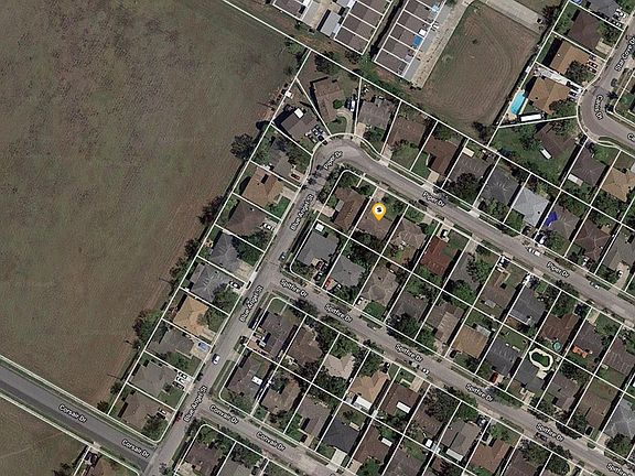 5th image of 7413 Piper Dr