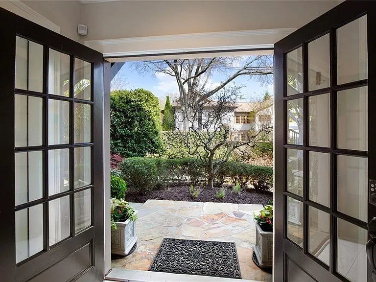 100 Founders Mill Ct — Photo 16