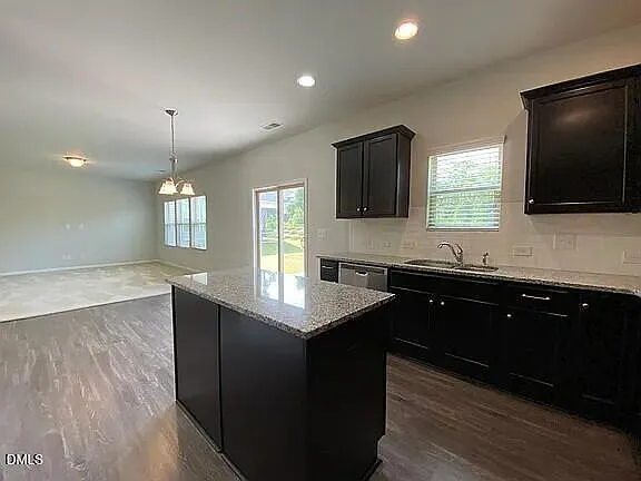 3461 Norway Spruce Rd — Photo 11