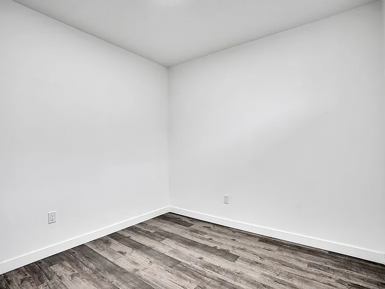 1200 Iron Landing Way — Photo 55