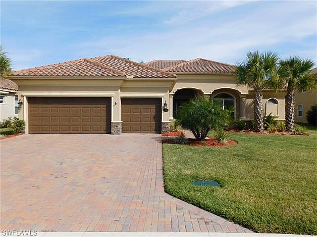 1st image of 21099 Torre Del Lago St