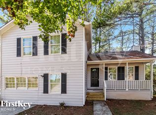 911 Providence Way, Lawrenceville, GA 30046