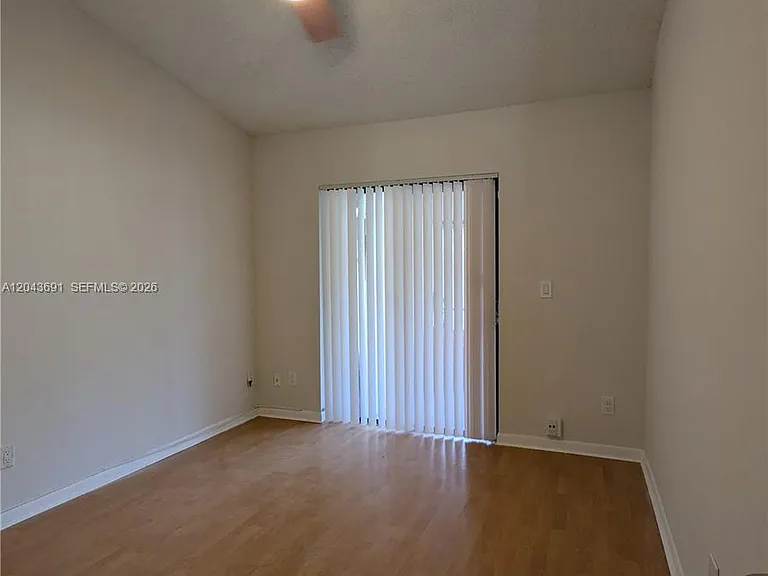 7502 NW 33rd St — Photo 16