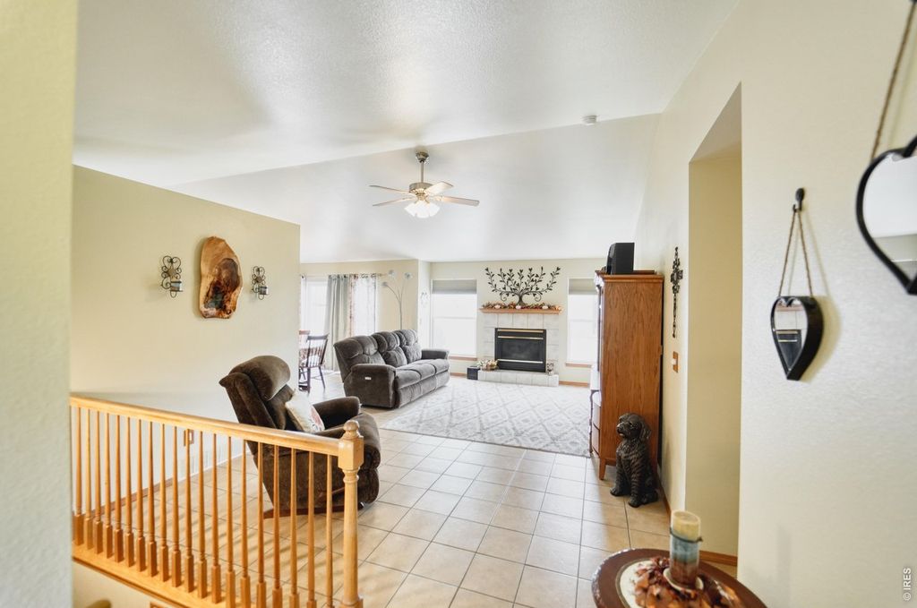 405 Trailwood Dr