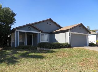 118 Matthew Ct, Galt, CA 95632