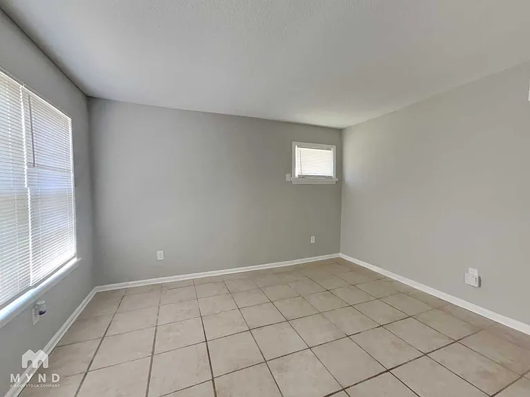 4420 Double Tree Rd — Photo 10