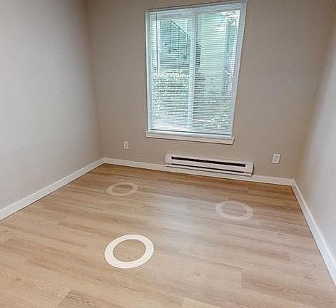 5th image of 14319 SE 6th St