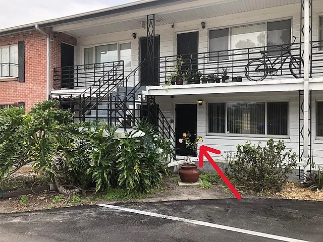 1 bed, 635 sqft, $1,300 — Photo 1