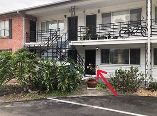 1345 Drew St APT 3, Clearwater, FL 33755