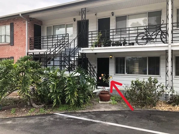 1345 Drew St APT 3, Clearwater, FL 33755