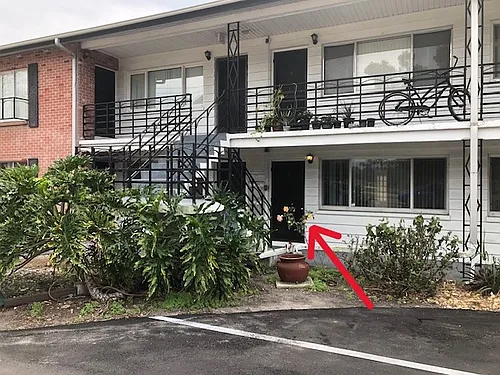 1345 Drew St Photo 1