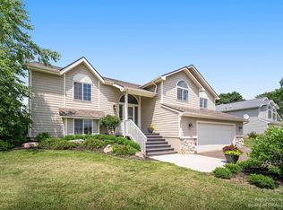 8282 Irish Mist, Onsted, MI