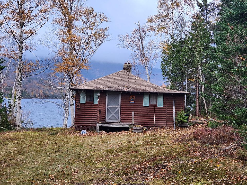 1st image of 37 Stinchfield Road