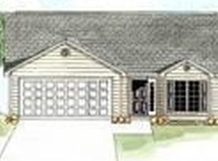 80 Tiller Way, Port Wentworth, GA 31407