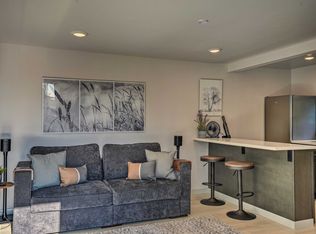 2735 Macarthur Blvd #Id1305026p, Oakland, CA 94602