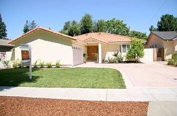 1st image of 1534 Cameo Dr