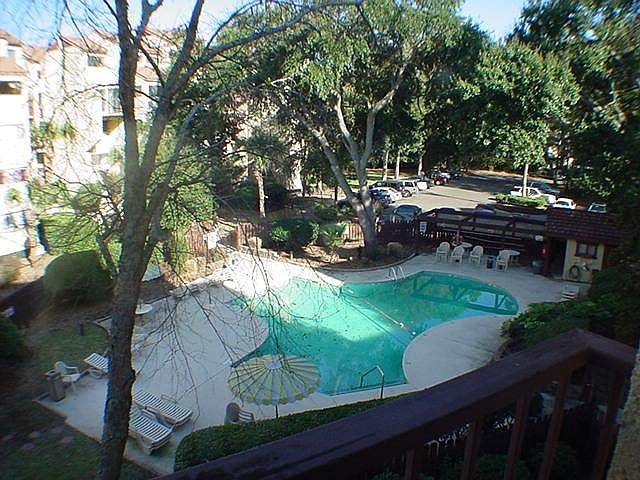 1st image of 70 Paddle Boat Ln APT 305D