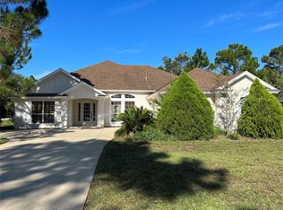 143 Sea Trl, Palm Coast, FL 32164