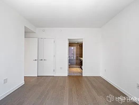 Rented by Halstead Real Estate | media 5