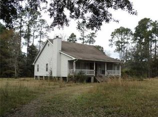 200 Acadian Cir, Slidell, LA 70460