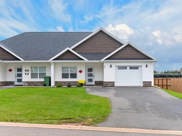191 Putters St, Linkletter, PE C1N 4J8