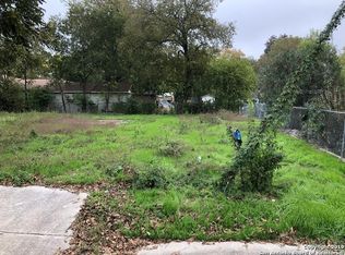 206 Rankin St, San Antonio, TX 78211