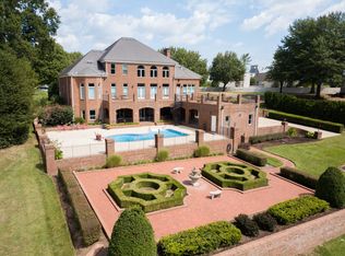 1267 Windsor Dr, Gallatin, TN 37066