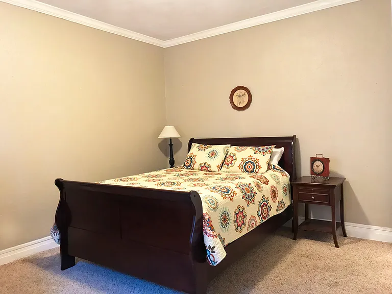 1351 N Washington St #17 — Photo 15