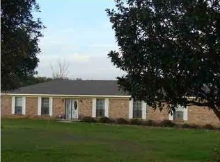 5720 Dogwood Trl, Mobile, AL 36613