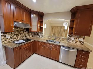 1662 SW 19th Ave #1662, Miami, FL 33145