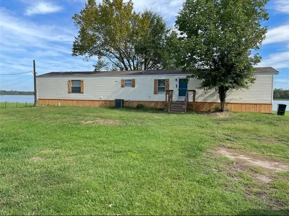 (undisclosed Address), Huntsville, TX 77320