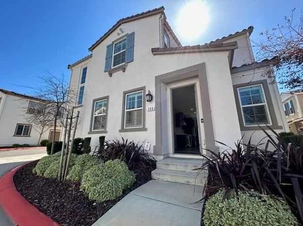 266 Colner Cir