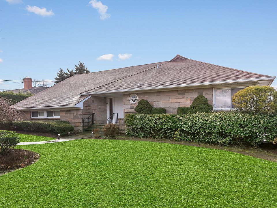 50 Lakeshore Dr, Eastchester, NY 10804 Zillow