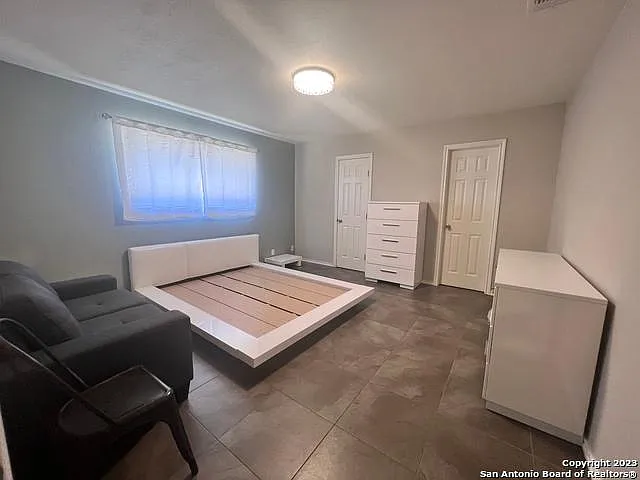 14210 Stoddard Dr — Photo 13